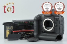 Corpo fotocamera reflex