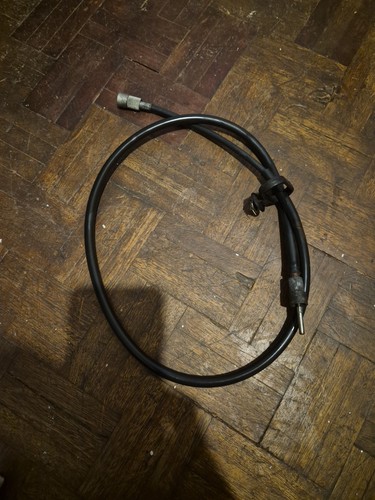 Cavo clip spedo originale - e,