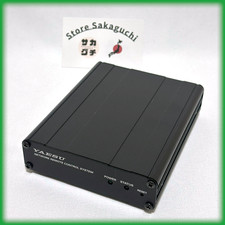 Sistema di controllo remoto di