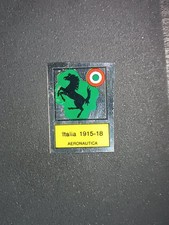 figurina Mira campionissimi