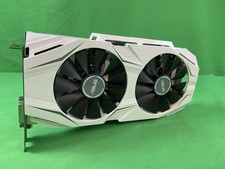 ASUS GeForce GTX 1060 6GB