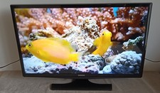 Samsung UE28J4100AK Televisore