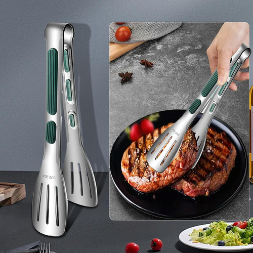 Pezzi pinze cucina in - pezzi,