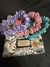 Cravatta gucci autentica - cravatta,
