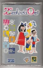 44° Zecchino d'Oro 2001