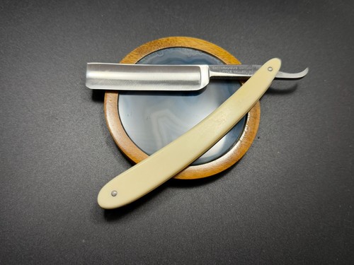 Vintage eccellente - , 5/8+"