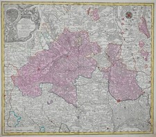 Erlangen Neustadt a. d. Aisch