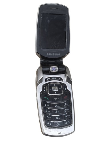 Cellulare vintage usato non