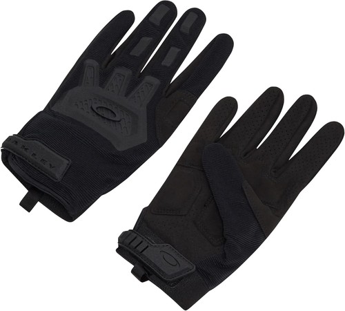 Oakley men flexion 0 - oakley, 2.0