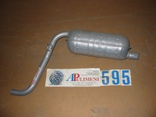 353507 4305903 MARMITTA