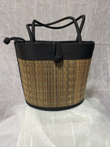 Borsa tracolla basket of - borsa,