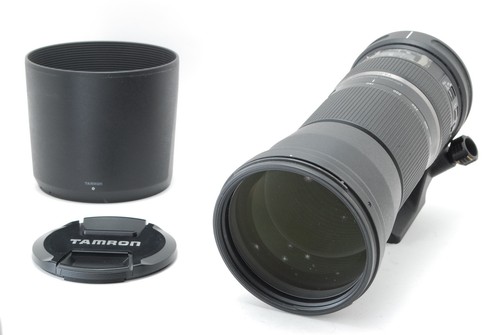 Exc con cappuccio - cappuccio], tamron