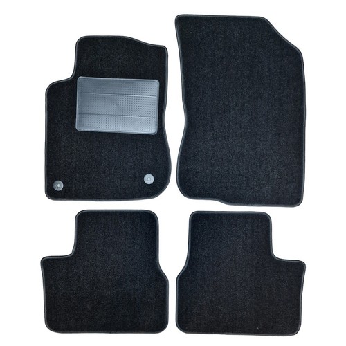 Set tappetini tappeti per - set, auto