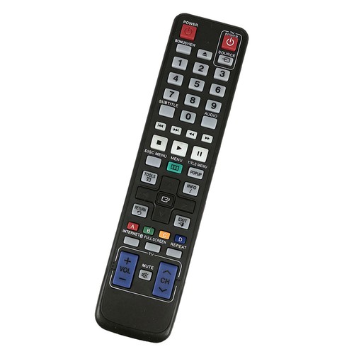 Telecomando per samsung - telecomando,