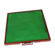 Mini Gioco Da Tavolo Cinese