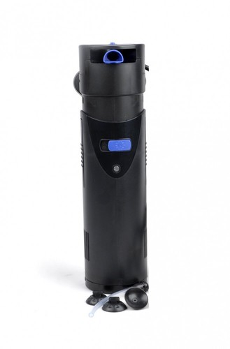 Aquaone cup 809 - aquaone,