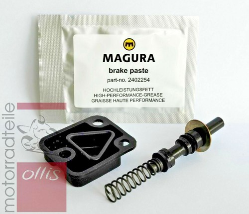 Kit riparazione cilindro freno