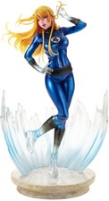 Statua 1/6 Marvel Invisible