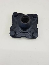 MOZZO RUOTA POSTERIORE SINISTRO KYMCO QUAD MAXXER 50 2009 2010 2011 2012 2013