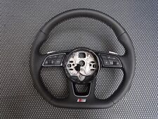 Volante originale Audi A3, S3