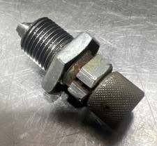 Catalogo trapano radiale Delta