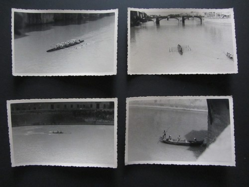 Fotografie originali firenze - fotografie,