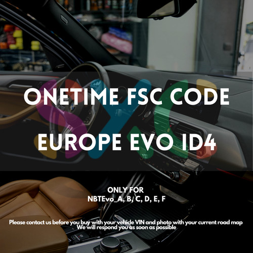 Europe evo 2026 road - 2026, map