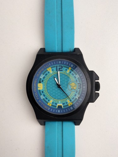 Orologio folgore military - orologio,