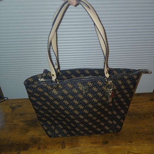 Guess women noelle - guess, elite