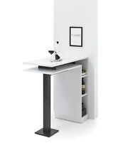 Penisola da cucina/tavolo alto