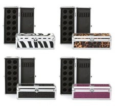 Nail Art Kit Custodia Da