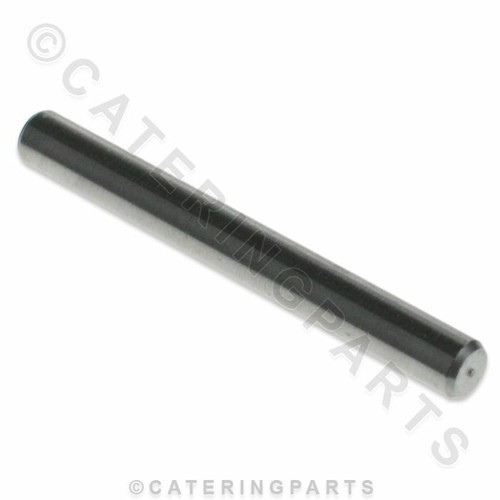 Lainox perno acciaio bullone - lainox,