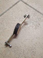 SUPPORTO  TIRANTE ASTA LEVA