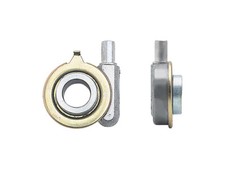 67127-73 speedo drive unit