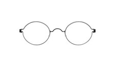 Lindberg AIR TITANIUM RIM