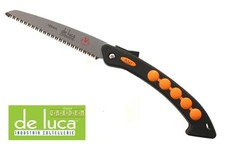 SEGA SEGACCIO PER POTATURA