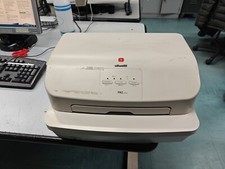 Olivetti PR2 Plus Stampante ad Aghi Funzionante