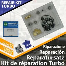 Repair Kit Turbo Renault