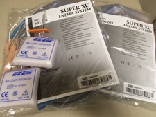 Sistema Cenema Super XL 901203