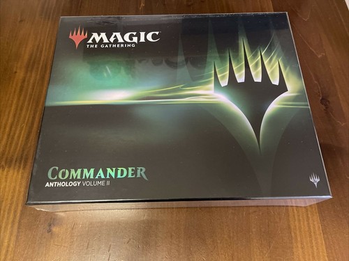 Mtg magic the - magic, gathering