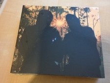 Supa X BASSI CD Progetto