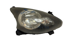 faro proiettore anteriore destro DX TOYOTA Aygo (05-14) 4430 [