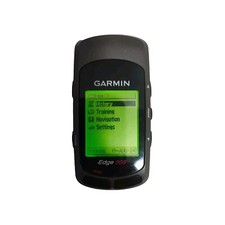 Garmin edge 305 personal - garmin,