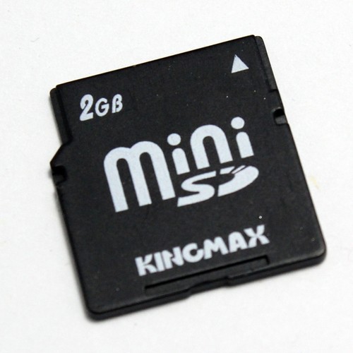 Kingmax scheda di - kingmax,