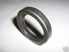 FIAT 500 D-F-L-R/ PARAOLIO