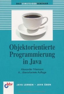 Oop programmazione java - oop,