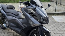 Vari Ricambi Tmax 530