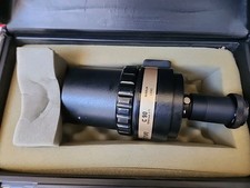 Celestron C90 1000 mm f/11