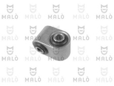 185401 MALÒ GIUNTO PIANTONE STERZO per RENAULT 11 21 9 SUPER 5