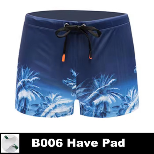Costume bagno uomo - da,